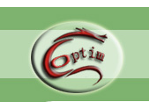 opt_org logo